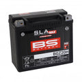 BS Battery Factory charged - BS-BGZ20H MAX SLA
