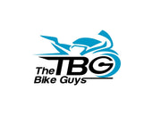EBC Brakes Motorcycles Organic Brake Pad -  FA606