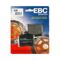 EBC Brakes Motorcycles Organic Brake Pad -  FA298