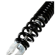 Rear Shock Absorber - SHK126