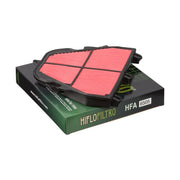 Hiflofiltro Air Filter - HFA6505
