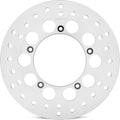 Ferodo Brake Disc - FMD0171R