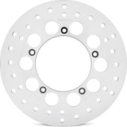 Ferodo Brake Disc - FMD0171R