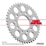 JTF1332.15 JTR1332.40 DID525ZVMX112