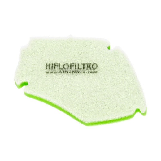 Hiflofiltro Air Filter - HFA5212DS