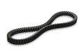 MALOSSI - X-KEVLAR DRIVE BELT