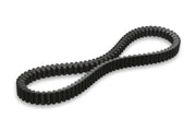 MALOSSI - X-KEVLAR DRIVE BELT