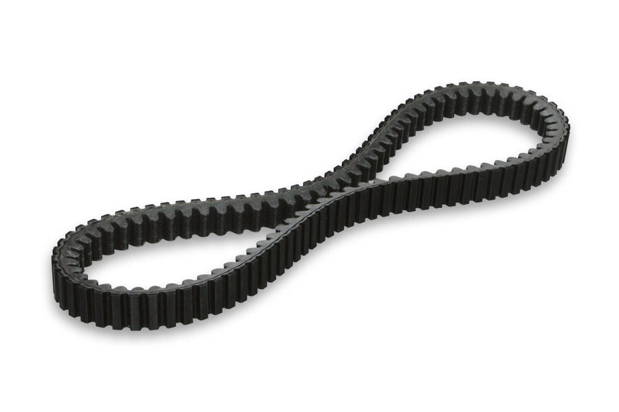MALOSSI - X-KEVLAR DRIVE BELT