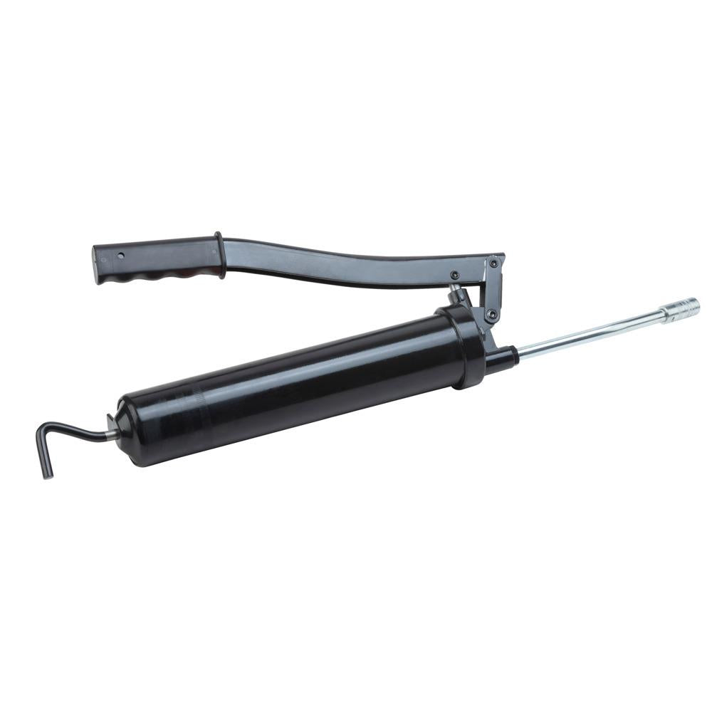 Liqui Moly - GREASE GUN FOR CARTRIDGES 1 PCE