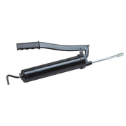 Liqui Moly - GREASE GUN FOR CARTRIDGES 1 PCE