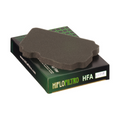 Hiflofiltro Air Filter - HFA4202