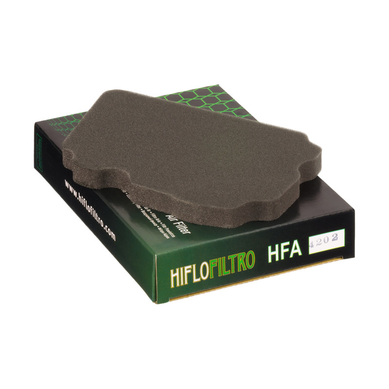 Hiflofiltro Air Filter - HFA4202