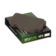 Hiflofiltro Air Filter - HFA4202