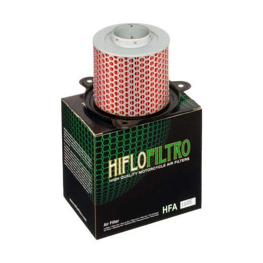Hiflo Filtro Air Filter - HFA1505