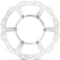 Ferodo Brake Disc - FMD0462MXR