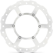 Ferodo Brake Disc - FMD0462MXR