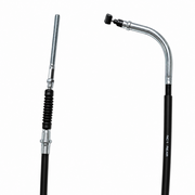 Rear brake cable - LEC114