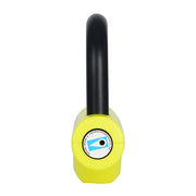Oxford Boss46 Lock & Chain 12mm x 1.2m