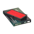 Hiflofiltro Air Filter - HFA4801