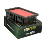 Hiflofiltro Air Filter - HFA6303