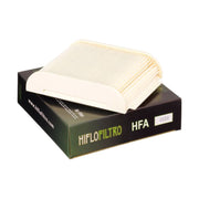 Hiflofiltro Air Filter - HFA4904