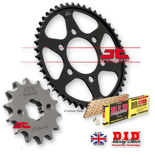 JTF1264.15 JTR1222.47 DID428HDGG134
