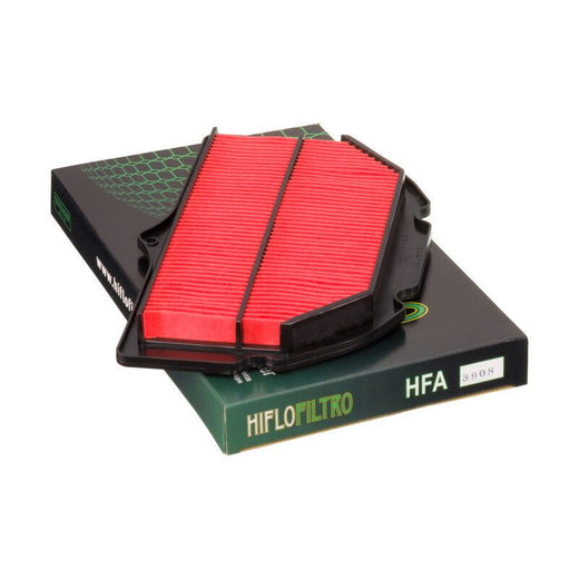 Hiflofiltro Air Filter - HFA3908