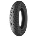 MICHELIN 110/70-11 45L CITY GRIP2 TL TYRE