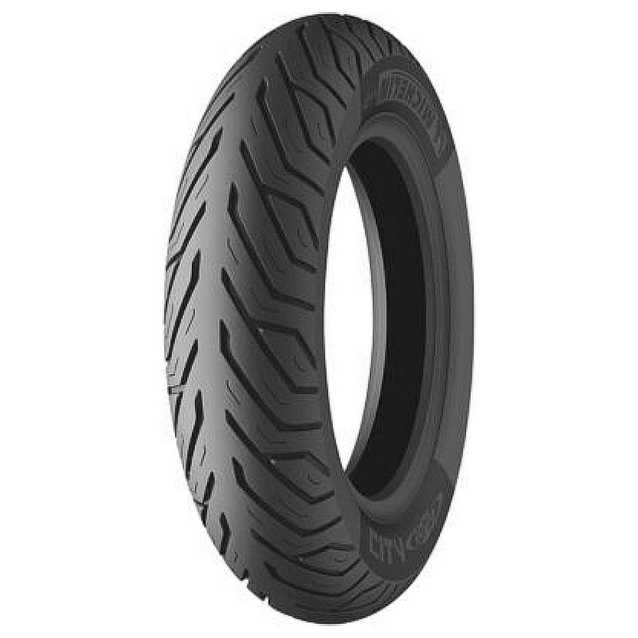MICHELIN 110/70-11 45L CITY GRIP2 TL TYRE