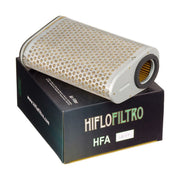 Hiflofiltro Air Filter - HFA1929