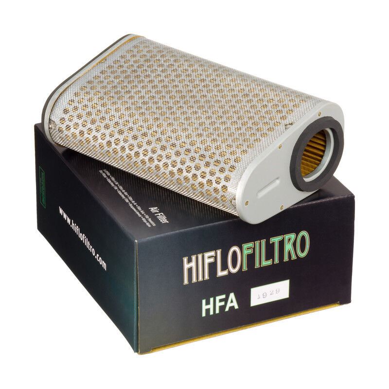 Hiflofiltro Air Filter - HFA1929
