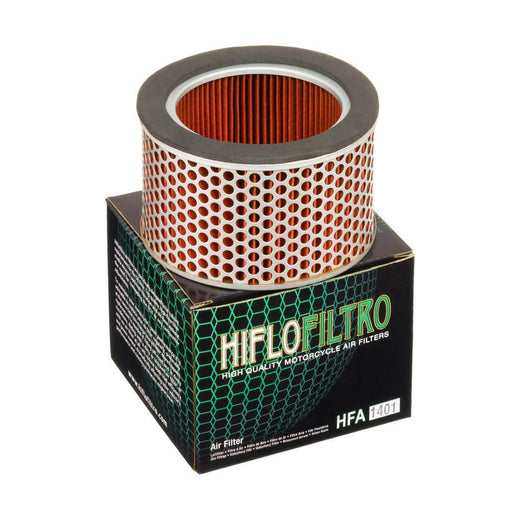 Hiflo Filtro Air Filter - HFA1401