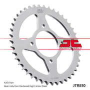 JTF410.13 JTR810.48 JTC428HDR132SL