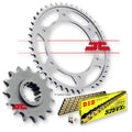 JTF1370.16 JTR1307.42 DID525VXGB112