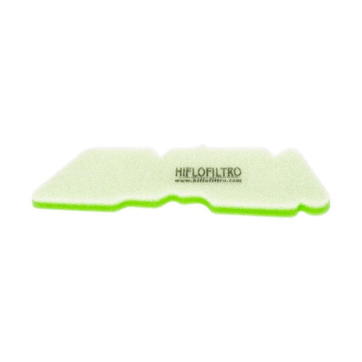 Hiflofiltro Air Filter - HFA5208DS