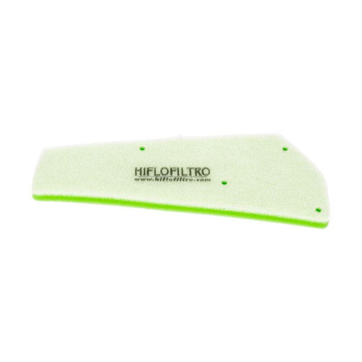 Hiflofiltro Air Filter - HFA5106DS