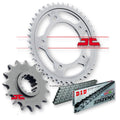 JTF1370.15 JTR1304.42 DID525ZVMX118