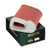 Hiflofiltro Air Filter - HFA1903