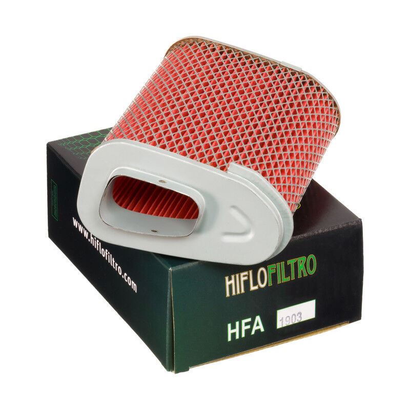 Hiflofiltro Air Filter - HFA1903