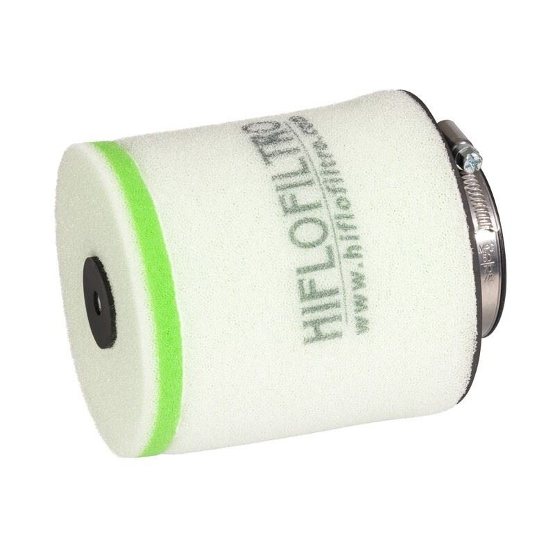 HifloFiltro Air Filter - HFF1028