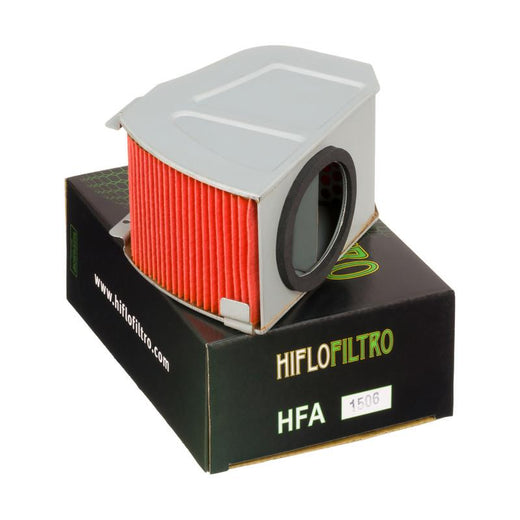 Hiflo Filtro Air Filter - HFA1506