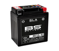 BS Battery Factory charged - BS-BB10L-B2 SLA