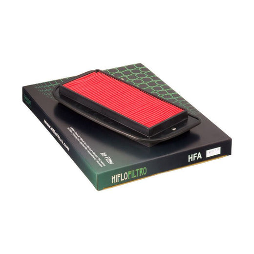 Hiflofiltro Air Filter - HFA4916