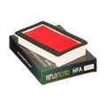 Hiflofiltro Air Filter - HFA4608