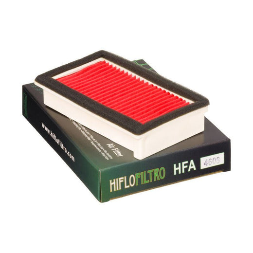 Hiflofiltro Air Filter - HFA4608