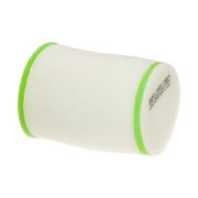 HifloFiltro Air Filter - HFF2026