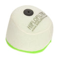 HifloFiltro Air Filter - HFF1014