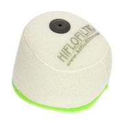 HifloFiltro Air Filter - HFF1014