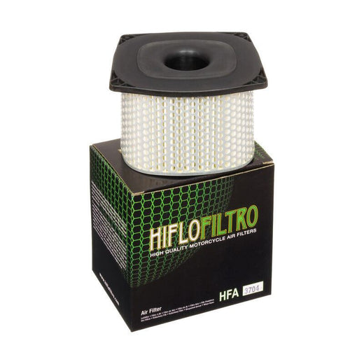 Hiflofiltro Air Filter - HFA3704