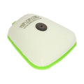 HifloFiltro Air Filter - HFF4023